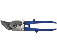 Ciseaux Bessey Ideal, robustes D17A | D17A