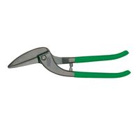 Ciseaux Bessey Pelikan D118-350 | D118-350