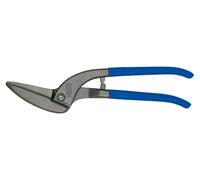 Ciseaux Bessey Pelikan D218-300L | D218-300L