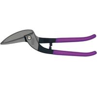 Ciseaux Bessey Pelikan HSS D418-300 | D418-300