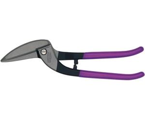 Ciseaux Bessey Pelikan HSS D418-300 | D418-300