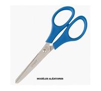 Ciseaux Swing bout rond 15 cm Wonday