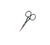 Ciseaux Broder Aquatique 9cm