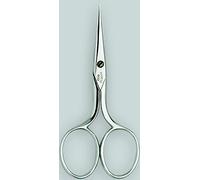 Ciseaux Broder Jambettes "Nogent " Hb 520 - Référence : 2540
