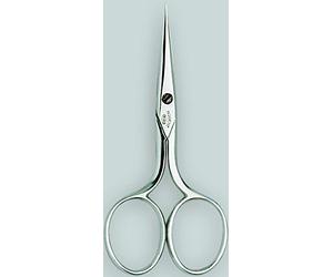 Ciseaux Broder Jambettes "Nogent " Hb 520 - Référence : 2540
