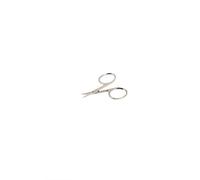 Ciseaux Broder Mini 5,5cm