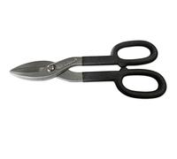 CISEAUX CISAILLE COUPE-TOUT, TOLE, METAL - CISAILLE de FERBLANTIER