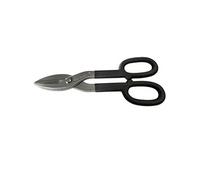 ciseaux cisaille coupe-tout, tole, metal - cisaille de ferblantier -