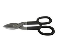 ciseaux cisaille coupe-tout, tole, metal - cisaille de ferblantier - Oc-pro G