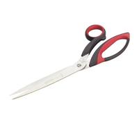 CISEAUX COLLEUR FINNY 25 CM