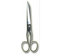 Ciseaux Couturière 17.5 cm - Distrifil(...) - Gris Gris G