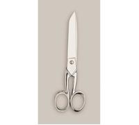 Ciseaux couturières bancals ""Nogent"" HB 520, 1r...
