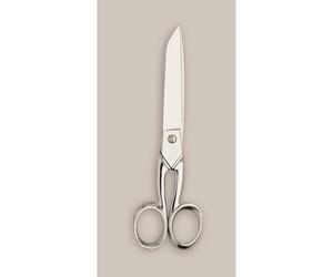 Ciseaux couturières bancals ""Nogent"" HB 520, 1r...