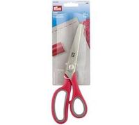 Pandoras Upholstery Ciseaux poignée en plastique standard 21 cm Prym 610525
