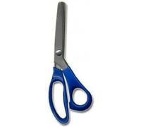 Ciseaux cranteurs 23.5 cm - Distrifil(...) - Bleu Bleu G