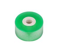 Ciseaux d'arbres fruitiers avec outil de greffage pour travaux de jardinage - Ciseaux professionnels pour élagage - Équipement de bricolage pour une finition efficace (vert, taille unique)