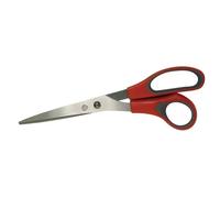 Ciseaux De Bricolage Pour Gaucher, 20,5 Cm, 1 Pce