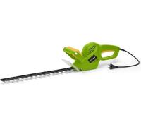 Ciseaux de clôture Ele. FIELDMANN FZN 2305-E