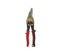 Stanley Cisaille aviation FATMAX 2-14-562 250 mm passe-franc gauche