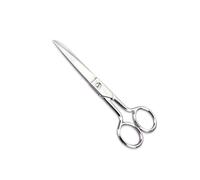 Ciseaux de couture 14 cm Arcos