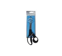 Ciseaux de couture 25cm 10'' -(...) - Bleu
