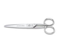 Ciseaux De Couture Catalan 6 - 15 Cm