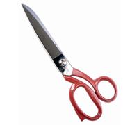 Ciseaux de couture Homeij Elastodur 21 cm