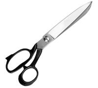 Ciseaux de Couture - MSI - 7960/205 - Acier Inoxydable - 20.5 cm - Haute Précision