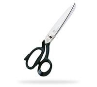 Ciseaux de couture PREMAX - Collection Classica 10624 Acier au carbone 12