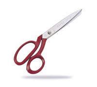 Ciseaux de couture PREMAX - Collection Classica 10626 Acier au carbone 12