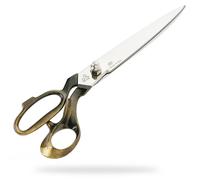 Ciseaux de couture PREMAX - Collection Classica 10627 Acier au carbone 13