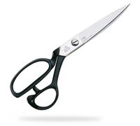 Ciseaux de couture PREMAX - Collection Classica 10629 Acier au carbone 10
