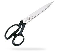 Ciseaux de couture PREMAX - Collection Classica 10645 Acier au carbone 13