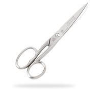 Ciseaux de couture PREMAX - Collection Professional 15858 en acier inoxydable 7