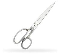 Ciseaux de couture PREMAX - Gamme OPTIMA - Couture - Collection CLASSICA 87030 Acier au carbone C50 25 cm - 10