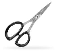 Ciseaux de couture PREMAX RLS EVOLUTION DECO - 8'' 88578 Acier inoxydable AISI 420 20 cm - 8