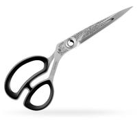 Ciseaux de couture PREMAX RLS EVOLUTION DECO - 9'' 88579 Acier inoxydable AISI 420 23 cm - 9''