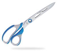 Ciseaux de couture PREMAX - Série Ring Lock 11606, acier inoxydable 11