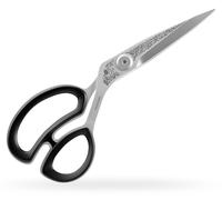 Ciseaux de couture PREMAX TORX EVOLUTION DECO - 8'' 88570 Acier inoxydable AISI 420 20 cm - 8