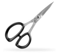 Ciseaux de couture PREMAX TORX EVOLUTION DECO - 8'' 88572 Acier inoxydable AISI 420 20 cm - 8''