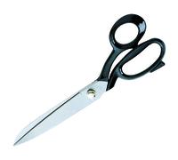 Ciseaux de cuisine 24 cm