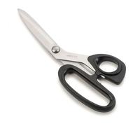 Ciseaux De Cuisine Arcos 185500 En Acier Inoxydable Et Mango En Polypropylène De 210 Mm Sous Blister.