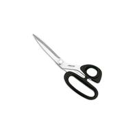 Ciseaux de cuisine - ARCOS - 21cm - Inox - ABS - Multi-usages