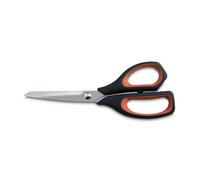 Ciseaux de cuisine ARCOS 24 cm