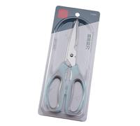 Ciseaux de cuisine ergonomiques en acier inoxydable, pour couper facilement la volaille, les fruits de mer, les aliments