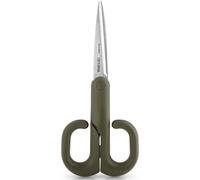 Ciseaux de cuisine GREEN TOOL 20 cm, vert, Eva Solo