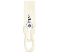 Ciseaux de cuisine | Outil De Coupe Robuste À Usage Intensif Polyvalent - Ciseaux Pour Aliments - Pour Cuisine Intérieure Et Extérieure, Camping, Barbecue, Table Et Maison Culinaire