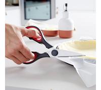 Ciseaux de cuisine polyvalents Mathon