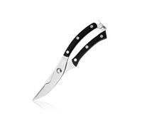 Ciseaux de cuisine professionnels RL0938