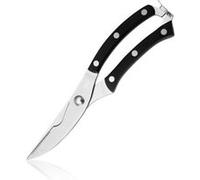 Ciseaux De Cuisine Professionnels Royalty Line Rl0938